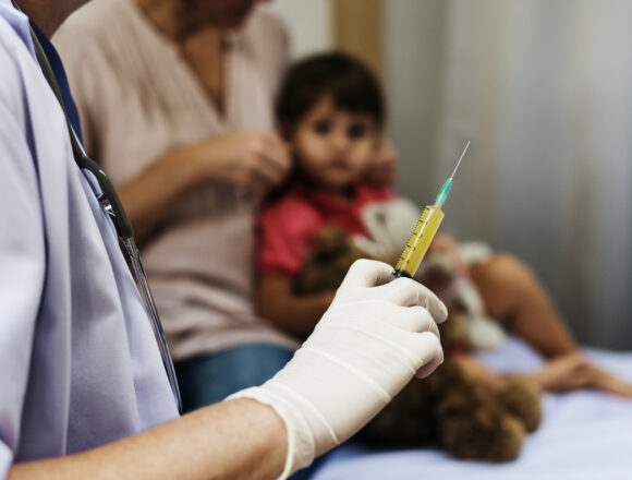 Karachi Hospital HIV Case Count Rises Karachi Hospital HIV Case