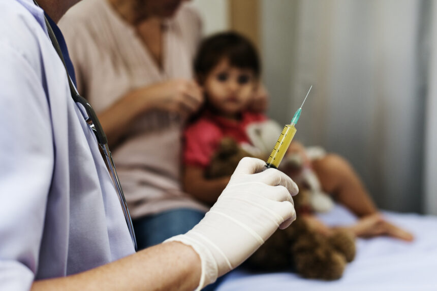 Karachi Hospital HIV Case Count Rises Karachi Hospital HIV Case