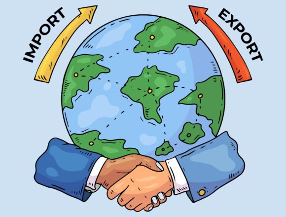 Pakistan and Iran Target $10 Billion in New Border Trade Cooperation pakistan iran 10 billion border trade