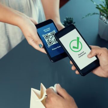 FESCO Warns Nearly 2.24 Million Protected Consumers to Complete QR Verification or Risk Losing Electricity Subsidy Complete QR Verification or Risk Losing Electricity Subsidy