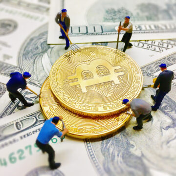 Cryptocurrency Trading in Pakistan Cryptocurrency Trading in Pakistan