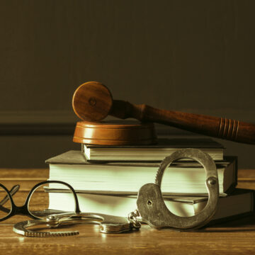 Lahore High Court Rules on Consent Requirement in Khula Cases Lahore High Court Rules