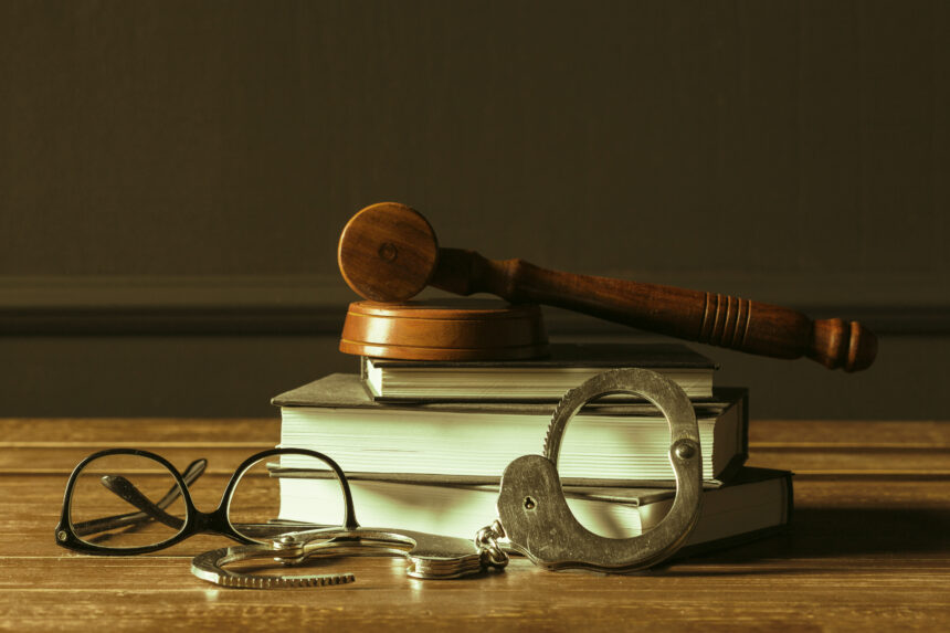 Lahore High Court Rules