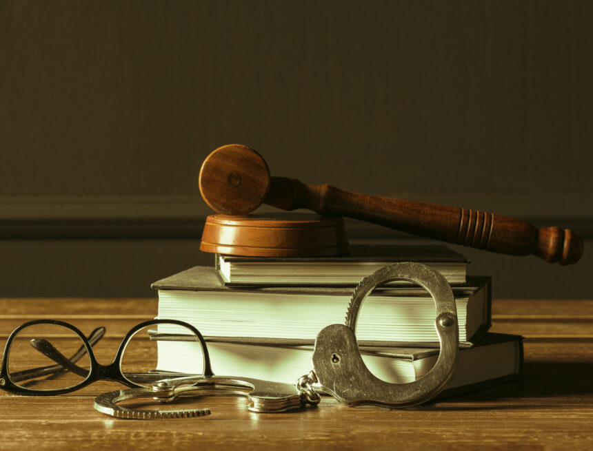 Lahore High Court Rules on Consent Requirement in Khula Cases Lahore High Court Rules
