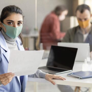 PMDC Issues Fresh Instructions for MDCAT 2026 Registration PMDC Issues