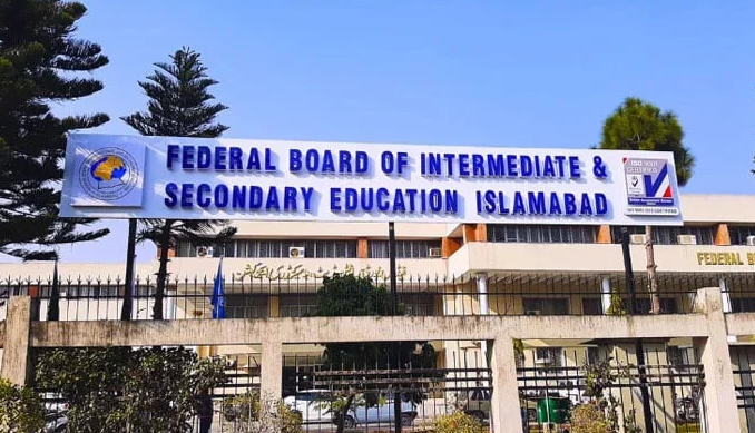 Students preparing to check their 10th class result 2026 online. Students preparing to check their 10th class result 2026 online.