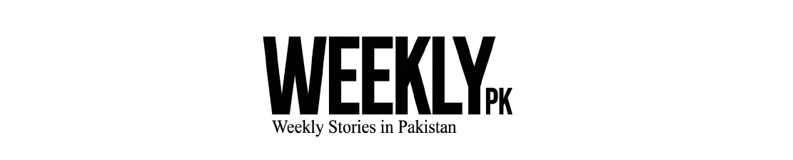 Weeklypk - Weekly News