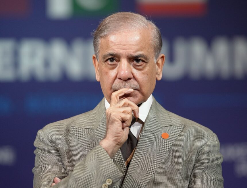 Tehzab Sharif Tehzab Sharif