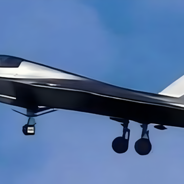 China J-35 mirror coating China J-35 mirror coating