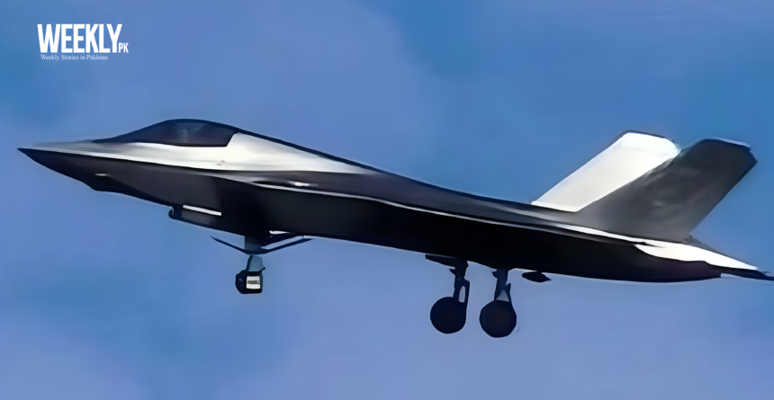 China J-35 mirror coating China J-35 mirror coating