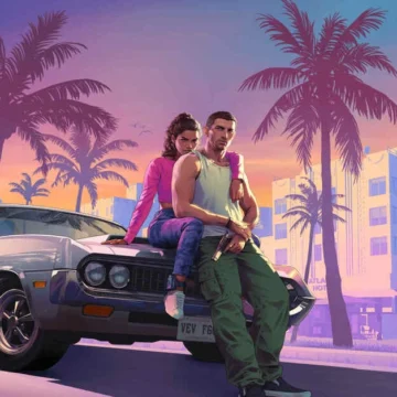 GTA-6-Cover-Art