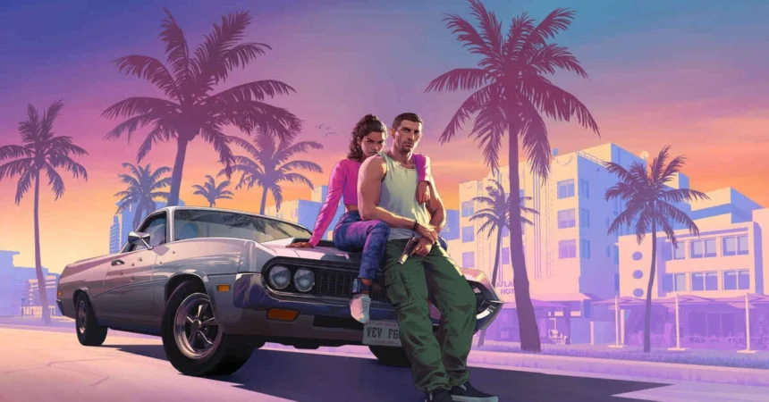 GTA-6-Cover-Art GTA-6-Cover-Art