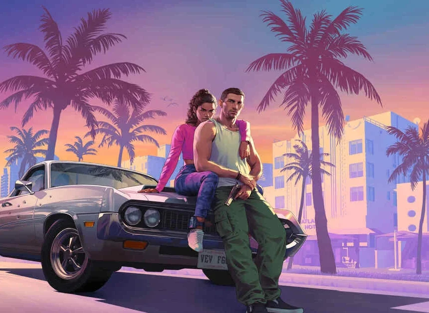 GTA-6-Cover-Art