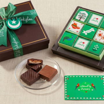 Corporate Gifting Gifts360 Corporate Gifting Gifts360