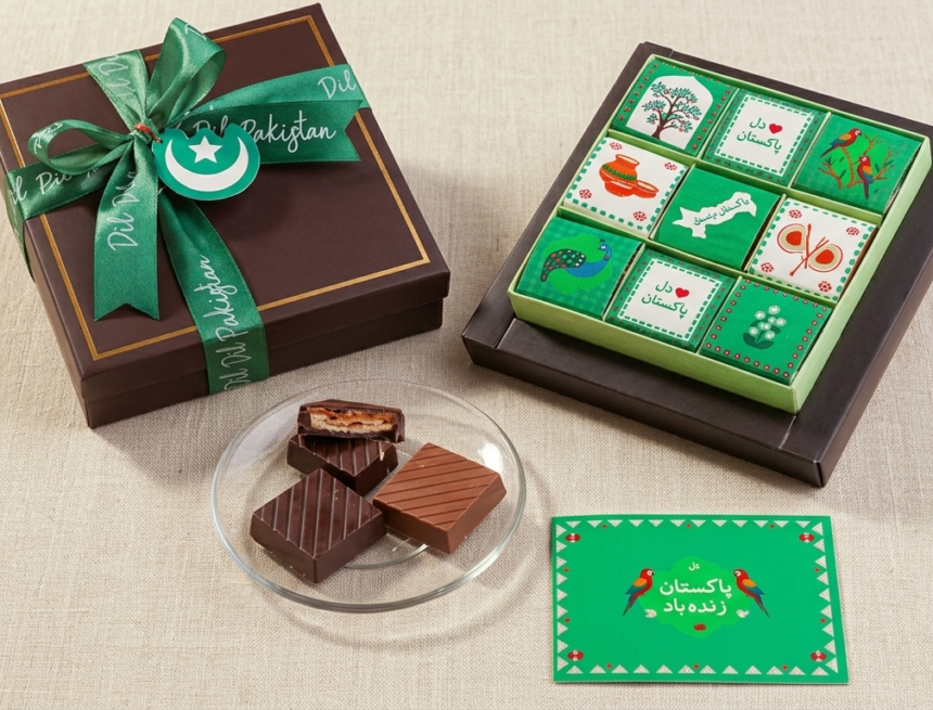 Corporate Gifting Gifts360