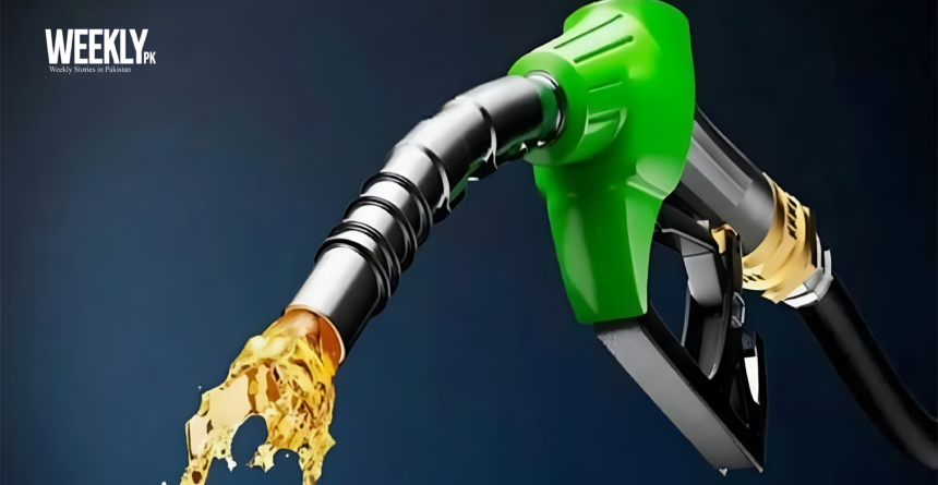 Petrol Price Rises Petrol Price Rises