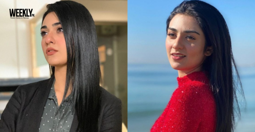 Sara Khans beauty secrets revealed