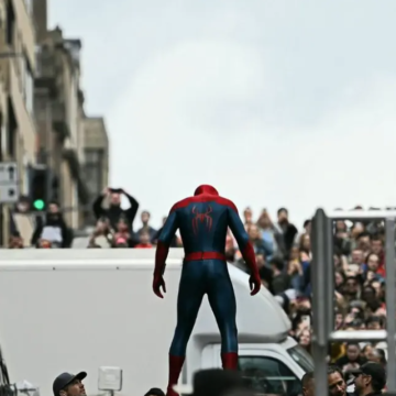 Spider-Man-Brand-New-Day