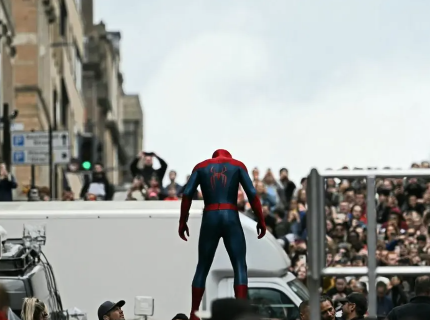 Spider-Man-Brand-New-Day