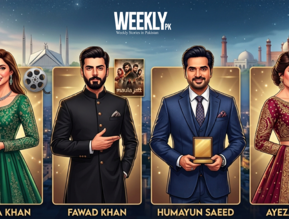 Pakistani Celebrities Net Worth Pakistani Celebrities Net Worth