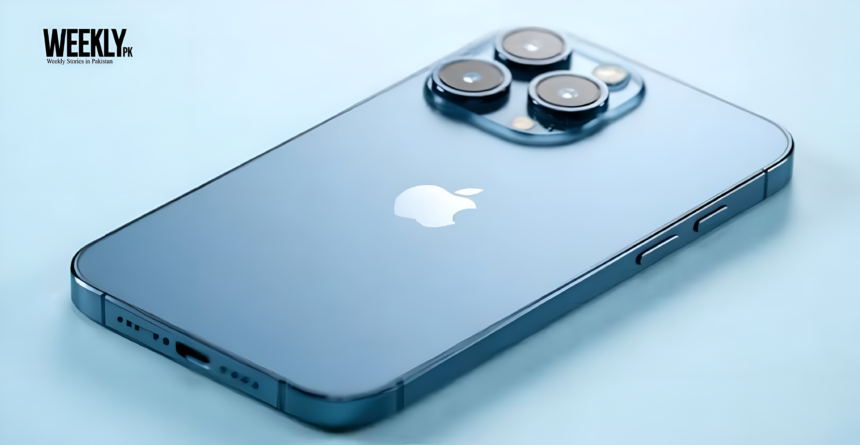iPhone 18 Pro Max buying guide