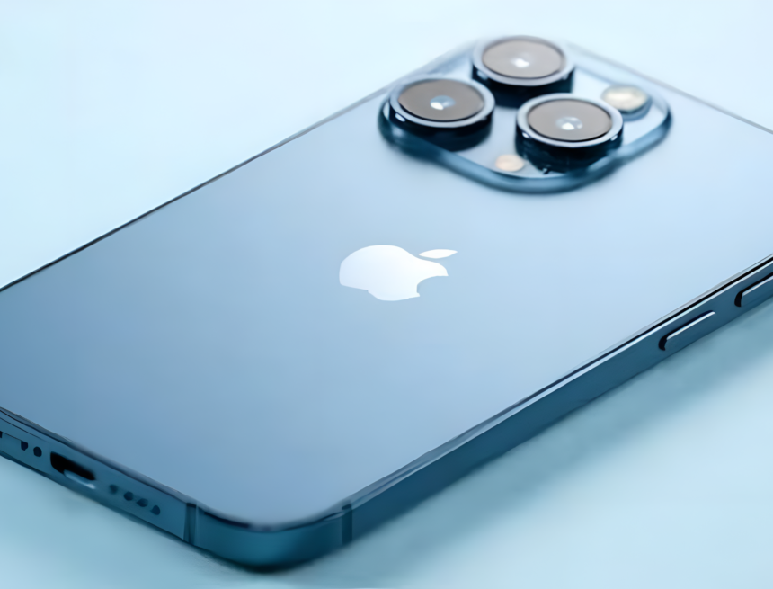 iPhone 18 Pro Max buying guide