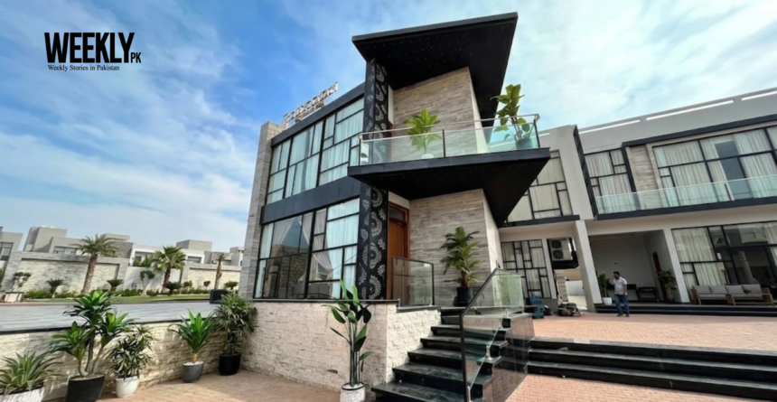 kababjees sukoon hotel turtle beach karachi