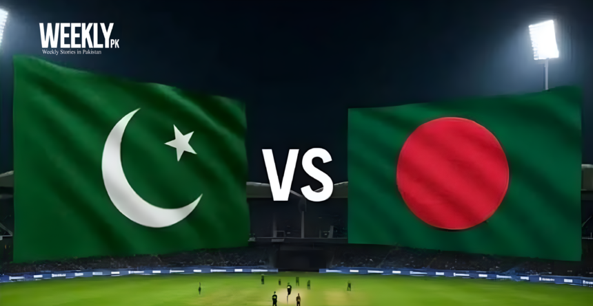 Asian Games 2026 Asian Games 2026