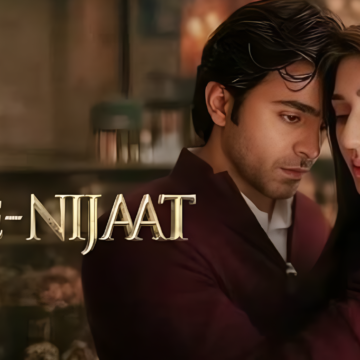 Dar-e-Nijaat
