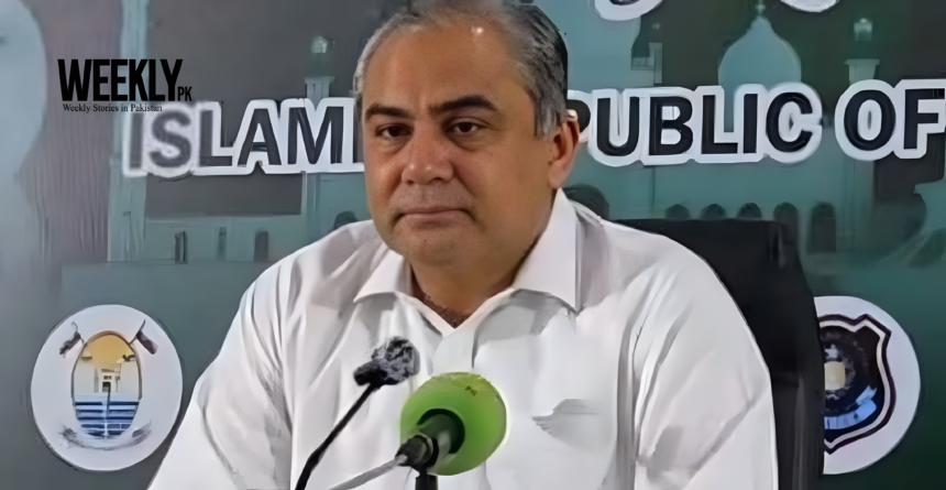 Govt Tells PTI Capital Protest Govt Tells PTI Capital Protest