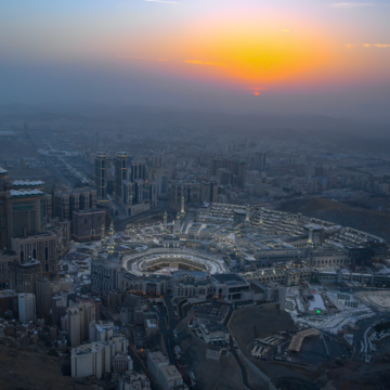 Houthi attack Saudi Arabia Houthi attack Saudi Arabia