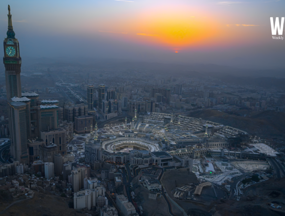 Houthi attack Saudi Arabia Houthi attack Saudi Arabia