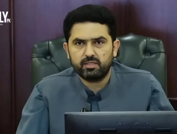 Sohail Afridi Sohail Afridi