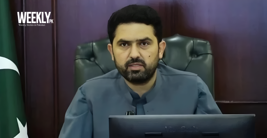 Sohail Afridi Sohail Afridi
