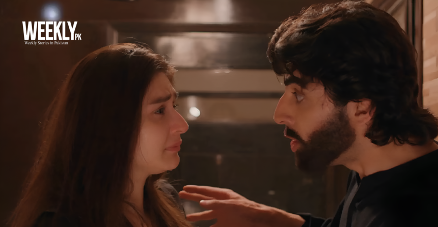 dar e nijaat zamil hypocrite