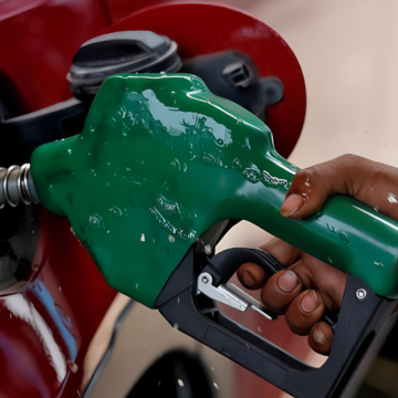 petrol price in Pakistan petrol price in Pakistan