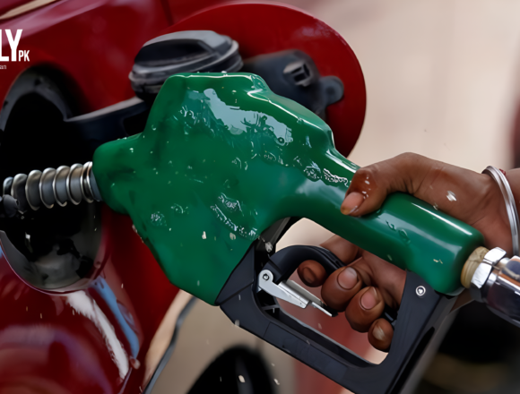 petrol price in Pakistan petrol price in Pakistan