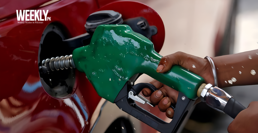 petrol price in Pakistan petrol price in Pakistan