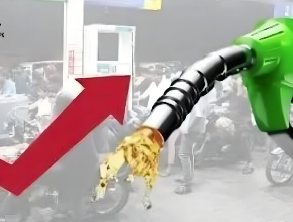 petrol price rises petrol price rises