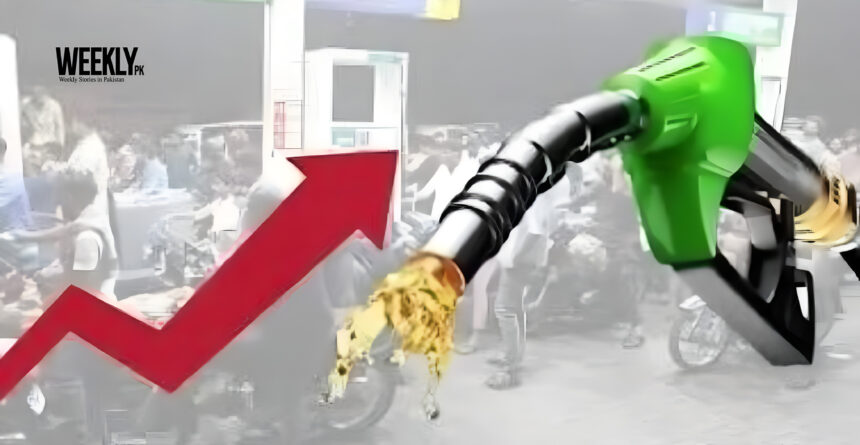 petrol price rises petrol price rises
