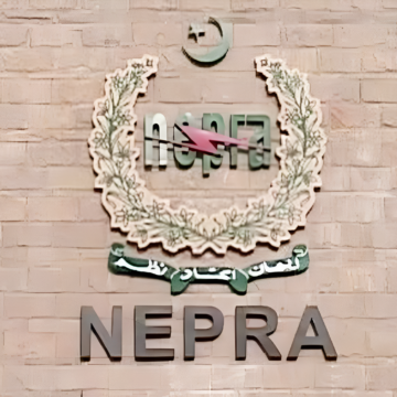 Karachi Load Shedding NEPRA Said Illegal Karachi Load Shedding NEPRA Said Illegal