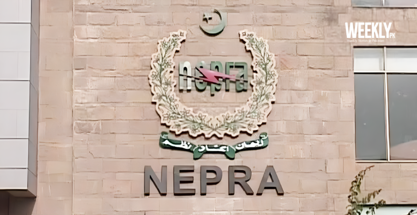 Karachi Load Shedding NEPRA Said Illegal
