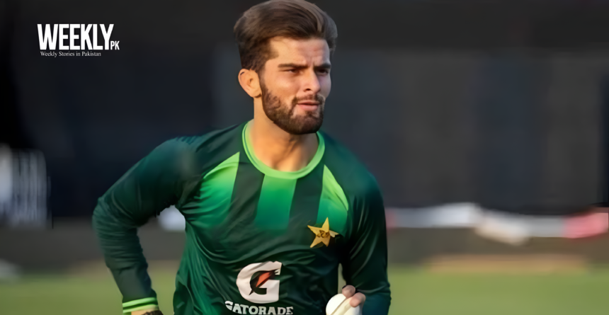 Pakistan ODI Tri-Series Preview Pakistan ODI Tri-Series Preview